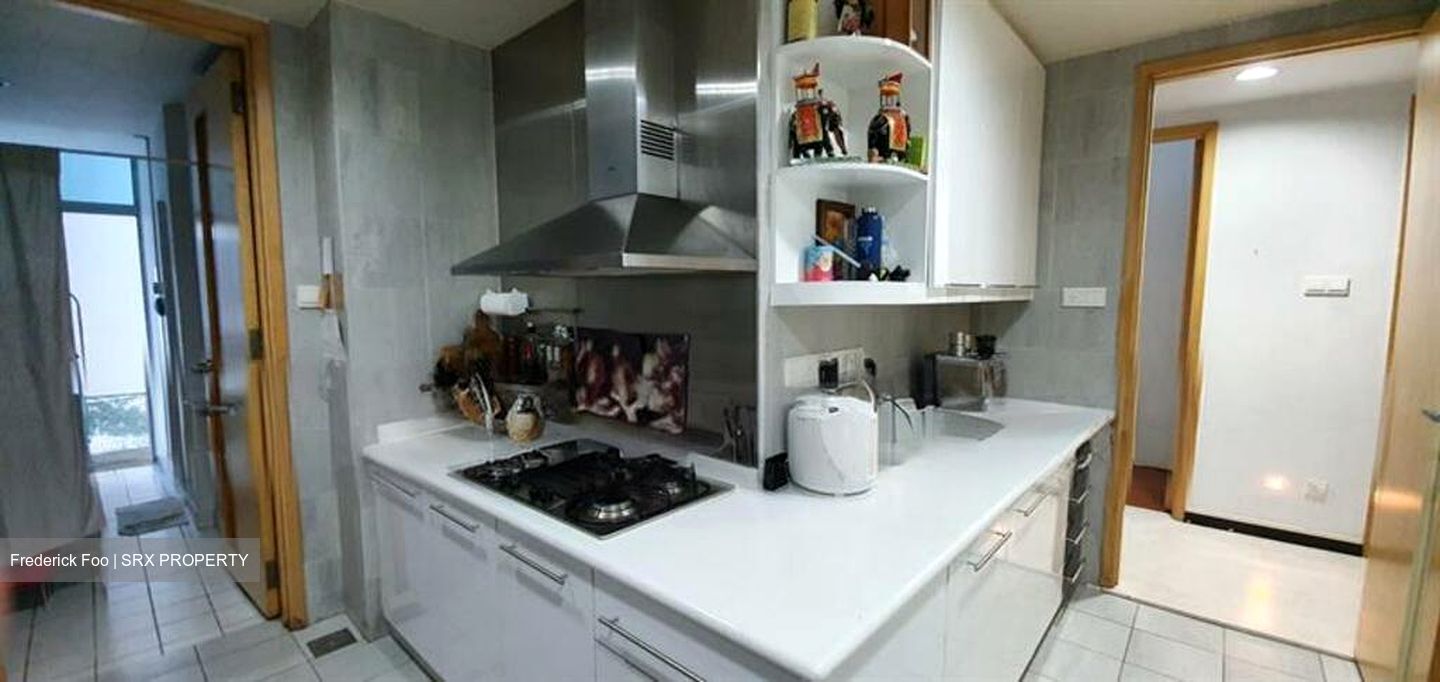 Cairnhill Crest (D9), Condominium #513350901